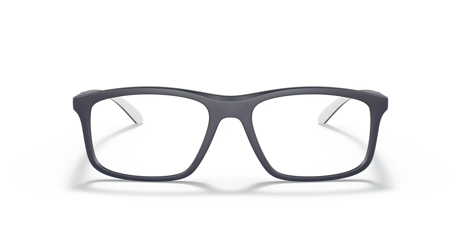 Emporio Armani 3196 Eyeglasses - view 5